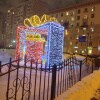 https://cdn-ostrovok-ru-ion.test.edgekey.net/t/100x100/ostrovok/c2/7e/c27ed27184722195c84466f9e8852d65685d6fda.jpeg