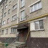 https://cdn-ostrovok-ru-ion.test.edgekey.net/t/100x100/ostrovok/c2/88/c2886d27c4ebdf26f07f0f1f3e7ee51f7006f67e.JPEG