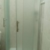 https://cdn-ostrovok-ru-ion.test.edgekey.net/t/100x100/ostrovok/c2/8d/c28d1d9e54b7570c8573ddd3df697cd64b81f3b8.jpeg