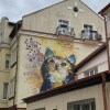 https://cdn-ostrovok-ru-ion.test.edgekey.net/t/100x100/ostrovok/c2/a3/c2a34312f20f82a1ef1b1a577bbcf53e1eb22677.jpeg