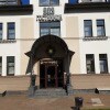 https://cdn-ostrovok-ru-ion.test.edgekey.net/t/100x100/ostrovok/c2/b0/c2b0842396a77038e84fb6e618675cfd273ca703.jpeg