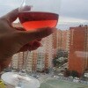 https://cdn-ostrovok-ru-ion.test.edgekey.net/t/100x100/ostrovok/c2/bf/c2bf18417cab2046957b7407cf1132a530630835.jpeg
