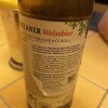 https://cdn-ostrovok-ru-ion.test.edgekey.net/t/100x100/ostrovok/c2/c9/c2c9c6dab554605f247fbf0cdfd60de0c5cfc004.JPEG