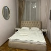 https://cdn-ostrovok-ru-ion.test.edgekey.net/t/100x100/ostrovok/c2/fb/c2fb1c99bd93acea91243e0db4d394834fae93ef.JPEG