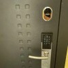 https://cdn-ostrovok-ru-ion.test.edgekey.net/t/100x100/ostrovok/c3/10/c310fcb298f54c367ee9d0018817f7c543028613.jpeg