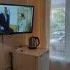 https://cdn-ostrovok-ru-ion.test.edgekey.net/t/100x100/ostrovok/c3/12/c312e21dc37ae5f8357418848ba5d197595ece23.jpeg