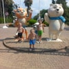 https://cdn-ostrovok-ru-ion.test.edgekey.net/t/100x100/ostrovok/c3/14/c314078d58f4ea1ea17e386c1ac534eed66b4f9a.jpeg