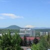 https://cdn-ostrovok-ru-ion.test.edgekey.net/t/100x100/ostrovok/c3/27/c32721017bd3c797498426bae1c0576fce196051.jpeg