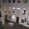 https://cdn-ostrovok-ru-ion.test.edgekey.net/t/100x100/ostrovok/c3/33/c333b8f7746f4e47e1e82df2db1c13f3eb8d4a8f.jpeg