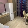 https://cdn-ostrovok-ru-ion.test.edgekey.net/t/100x100/ostrovok/c3/35/c33533a35605c68072549593e072fa493d4d7efc.jpeg