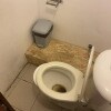 https://cdn-ostrovok-ru-ion.test.edgekey.net/t/100x100/ostrovok/c3/56/c35606aa59cfbce49141e269db1d61a7fbd0293b.jpeg