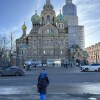 https://cdn-ostrovok-ru-ion.test.edgekey.net/t/100x100/ostrovok/c3/5b/c35bc29241490213a56f1f5fbb970e0b152c890e.jpeg