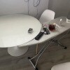 https://cdn-ostrovok-ru-ion.test.edgekey.net/t/100x100/ostrovok/c3/5f/c35fbe7397c4e6def3953e3ab2ae6e8a3f9714d1.jpeg