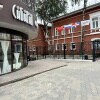 https://cdn-ostrovok-ru-ion.test.edgekey.net/t/100x100/ostrovok/c3/77/c377d09cd4046b77eed0a720c281d8d1e082f714.JPEG