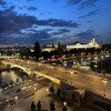 https://cdn-ostrovok-ru-ion.test.edgekey.net/t/100x100/ostrovok/c3/a9/c3a996e000134a8c980f4efe4f0d909fd4b9068c.jpeg