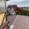 https://cdn-ostrovok-ru-ion.test.edgekey.net/t/100x100/ostrovok/c3/aa/c3aae28b24ffc264c98b3762720334e0dba36c6d.jpeg