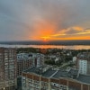 https://cdn-ostrovok-ru-ion.test.edgekey.net/t/100x100/ostrovok/c3/cf/c3cf54bf19e62326b27d9265c3776de580208df8.JPEG
