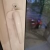 https://cdn-ostrovok-ru-ion.test.edgekey.net/t/100x100/ostrovok/c3/ed/c3ed2c61b1d98ee8c3ff46722f6cb9385c27d5eb.JPEG