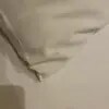 https://cdn-ostrovok-ru-ion.test.edgekey.net/t/100x100/ostrovok/c4/02/c402956404c4c9f3609b459aa6a200e102bede05.jpeg