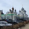 https://cdn-ostrovok-ru-ion.test.edgekey.net/t/100x100/ostrovok/c4/06/c406520290ffd72ea80ef54f2bb27db01e81d0f6.jpeg