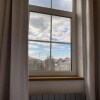 https://cdn-ostrovok-ru-ion.test.edgekey.net/t/100x100/ostrovok/c4/0e/c40e2a777062099b7e972ac8193bf3340113b470.jpeg