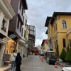 https://cdn-ostrovok-ru-ion.test.edgekey.net/t/100x100/ostrovok/c4/2d/c42dcbac3bb5515e124005fcaf07c74eba8861c9.jpeg