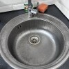 https://cdn-ostrovok-ru-ion.test.edgekey.net/t/100x100/ostrovok/c4/71/c47198322a22f160fd7a100e0d83f3fa3bda427c.jpeg