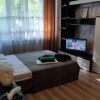 https://cdn-ostrovok-ru-ion.test.edgekey.net/t/100x100/ostrovok/c4/90/c490324f99dde1c9ca86ce5e8e2a98aa966b2de0.jpeg