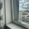 https://cdn-ostrovok-ru-ion.test.edgekey.net/t/100x100/ostrovok/c4/92/c492c377e1b477af7e9942de302f2af9ce8c6282.JPEG