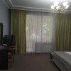 https://cdn-ostrovok-ru-ion.test.edgekey.net/t/100x100/ostrovok/c4/93/c493cbf2b00edd61ddfeeaf40ab3146d5572dc60.jpeg