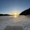 https://cdn-ostrovok-ru-ion.test.edgekey.net/t/100x100/ostrovok/c4/99/c4992c162cf14b9f4c38b80df6b3653fd0e651b0.jpeg