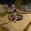 https://cdn-ostrovok-ru-ion.test.edgekey.net/t/100x100/ostrovok/c4/a4/c4a40f67ff0064661df5ac6fc6f35f512b7f2561.jpeg