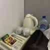 https://cdn-ostrovok-ru-ion.test.edgekey.net/t/100x100/ostrovok/c4/a5/c4a5e8bc59cf07593021d31a24e18b9e0df66607.jpeg