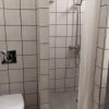 https://cdn-ostrovok-ru-ion.test.edgekey.net/t/100x100/ostrovok/c4/c7/c4c7c26e35e5aba243d7e1f30a9437383101f753.jpeg