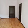 https://cdn-ostrovok-ru-ion.test.edgekey.net/t/100x100/ostrovok/c4/d1/c4d157e2a1fd975f707d3901363d34e8841c0603.jpeg