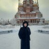 https://cdn-ostrovok-ru-ion.test.edgekey.net/t/100x100/ostrovok/c4/d8/c4d8776fb61d8b37bc02d059a2ef197f45342065.jpeg