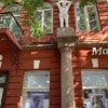https://cdn-ostrovok-ru-ion.test.edgekey.net/t/100x100/ostrovok/c4/f2/c4f26b3ba609067bb1025fdcd7d17320e0e63bbc.JPEG