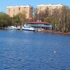 https://cdn-ostrovok-ru-ion.test.edgekey.net/t/100x100/ostrovok/c5/19/c5196ffc6cec57b5557786b7e3852f3b287748dc.jpeg