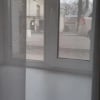 https://cdn-ostrovok-ru-ion.test.edgekey.net/t/100x100/ostrovok/c5/27/c527c85d0a8cfdc68f963bb440c1a50c158b395c.jpeg