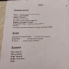 https://cdn-ostrovok-ru-ion.test.edgekey.net/t/100x100/ostrovok/c5/2b/c52b2d1f9dd645b14ef5ba8297ec734124a7a82c.jpeg