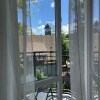 https://cdn-ostrovok-ru-ion.test.edgekey.net/t/100x100/ostrovok/c5/2e/c52e03e892c2a3947b4ade0c638d180d60c02bb9.jpeg