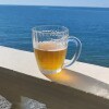 https://cdn-ostrovok-ru-ion.test.edgekey.net/t/100x100/ostrovok/c5/87/c58702fab97d0b5c5e95a7b390a99927b3c5f241.JPEG