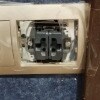https://cdn-ostrovok-ru-ion.test.edgekey.net/t/100x100/ostrovok/c5/8b/c58bf53cfe6864d47ca8d2283830c850da917687.JPEG