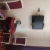 https://cdn-ostrovok-ru-ion.test.edgekey.net/t/100x100/ostrovok/c5/95/c5951743a6ea1329fc30464dcc05040448e03798.jpeg