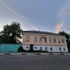 https://cdn-ostrovok-ru-ion.test.edgekey.net/t/100x100/ostrovok/c5/99/c599daee79948b38d8faa8156132a4755cb85286.jpeg