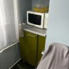 https://cdn-ostrovok-ru-ion.test.edgekey.net/t/100x100/ostrovok/c5/a4/c5a4f8e5dbdd5e57e0b7f615a8ee4307eddc0fd9.JPEG