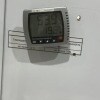 https://cdn-ostrovok-ru-ion.test.edgekey.net/t/100x100/ostrovok/c5/a9/c5a944983d7a97f33215d407664c2bbab9225365.jpeg