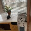 https://cdn-ostrovok-ru-ion.test.edgekey.net/t/100x100/ostrovok/c5/e4/c5e472c3c7832588961d96ad94e924dde932555d.jpeg