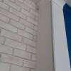 https://cdn-ostrovok-ru-ion.test.edgekey.net/t/100x100/ostrovok/c6/1e/c61e521009fdcfbfdfb0d556c7b523f9a431a6bd.jpeg