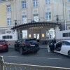 https://cdn-ostrovok-ru-ion.test.edgekey.net/t/100x100/ostrovok/c6/29/c629875241c22344380e78474ee398c25b47e206.jpeg